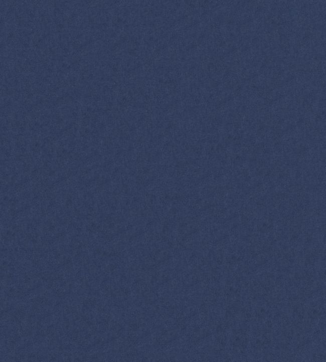 Granada Fabric by Wemyss Captain