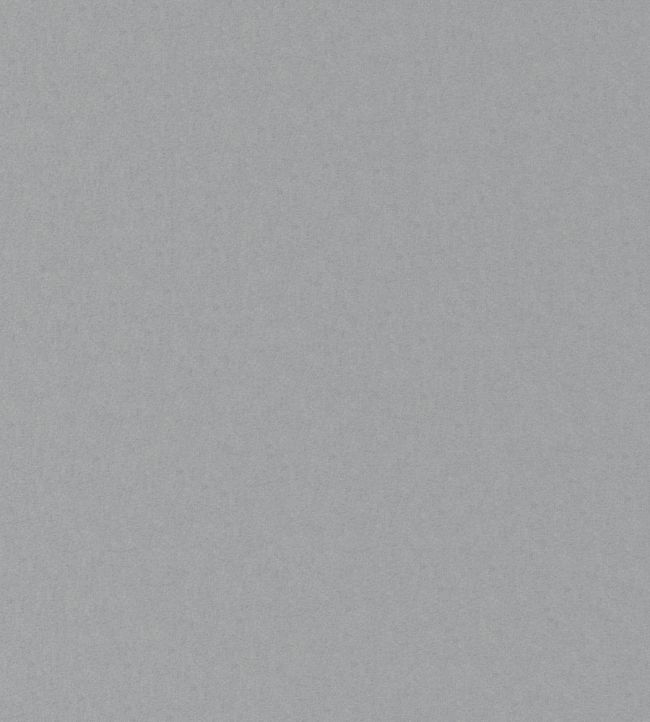 Granada Fabric by Wemyss Cement