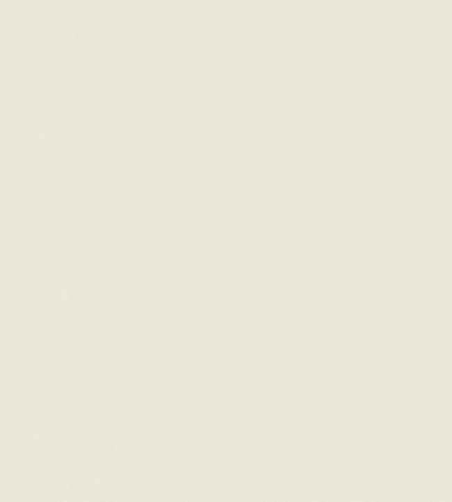 Granada Fabric by Wemyss Ecru