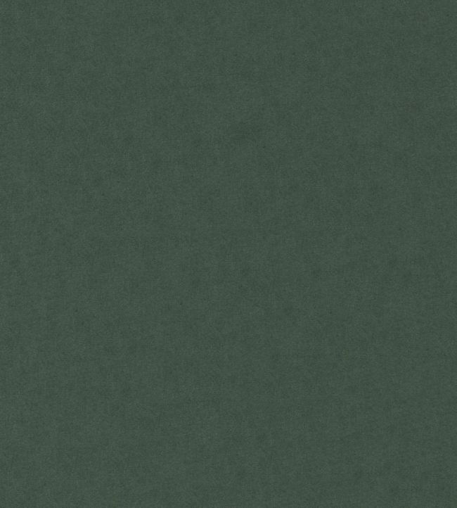 Granada Fabric by Wemyss Evergreen