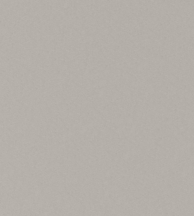Granada Fabric by Wemyss Fossil