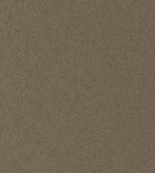 Granada Fabric by Wemyss Hazel