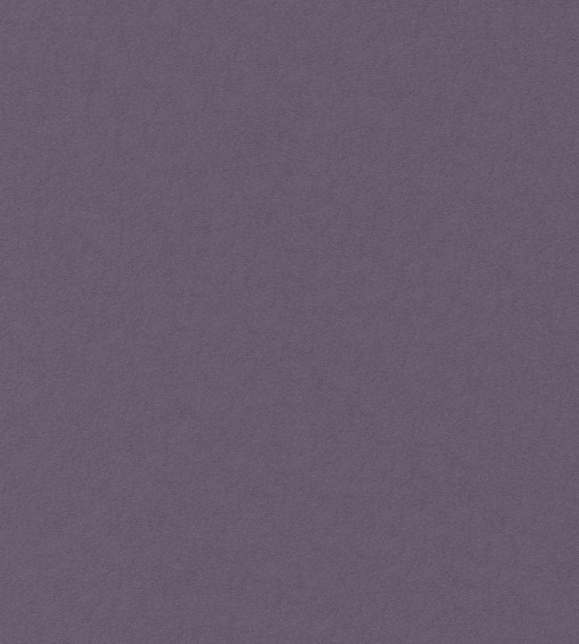 Granada Fabric by Wemyss Heather