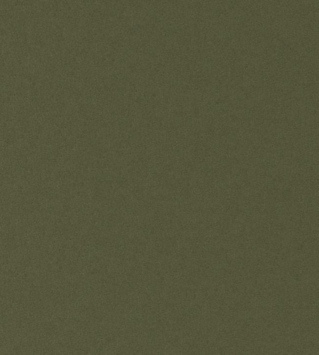 Granada Fabric by Wemyss Ivy