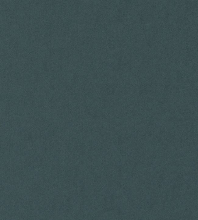 Granada Fabric by Wemyss Jungle