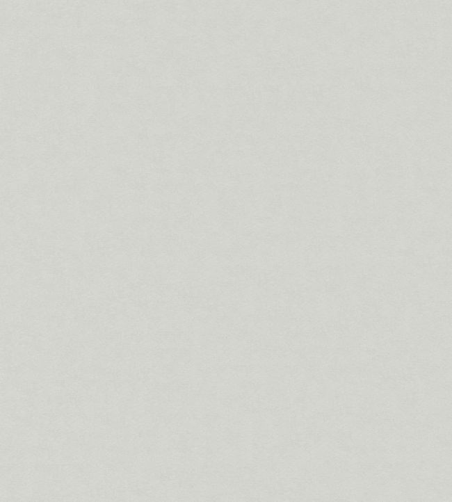 Granada Fabric by Wemyss Light Grey