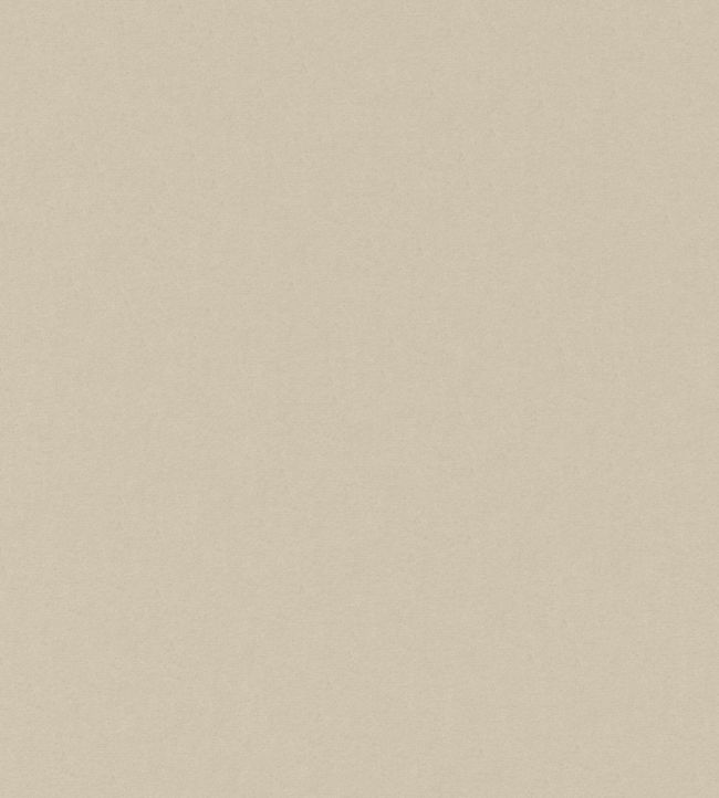 Granada Fabric by Wemyss Mushroom