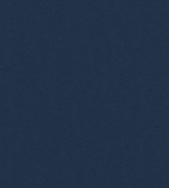 Granada Fabric by Wemyss Ocean