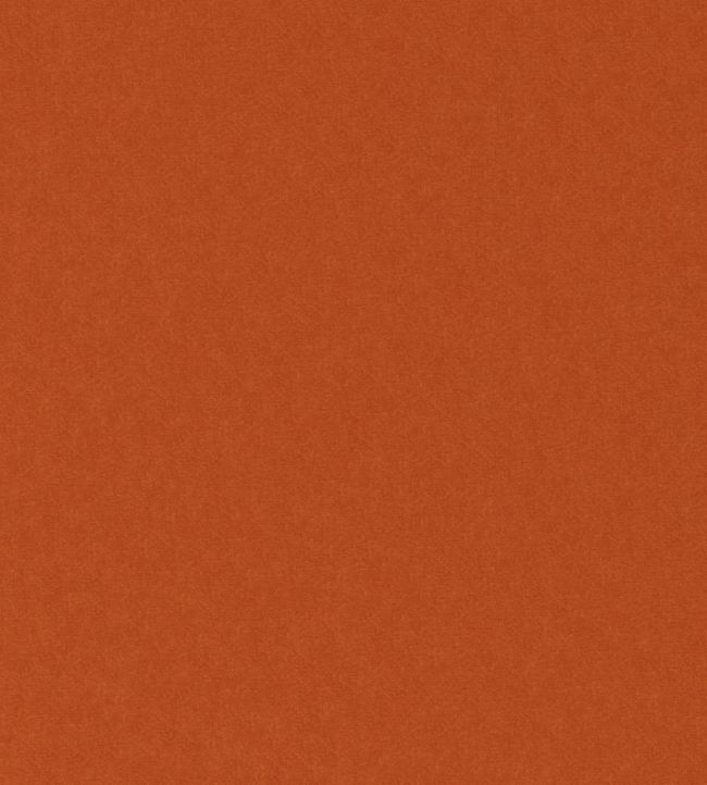 Granada Fabric by Wemyss Paprika