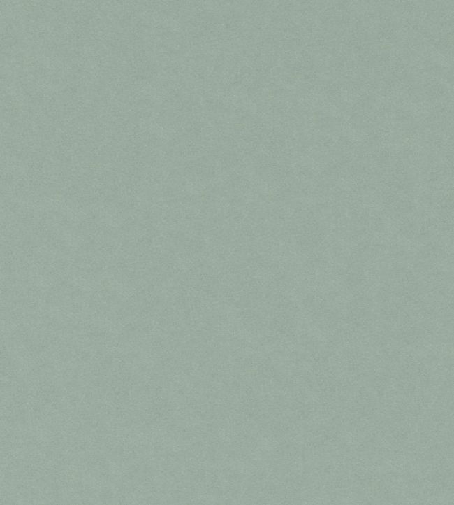 Granada Fabric by Wemyss Sage