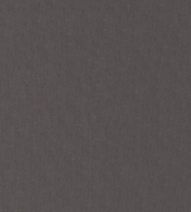 Granada Fabric by Wemyss Smoke