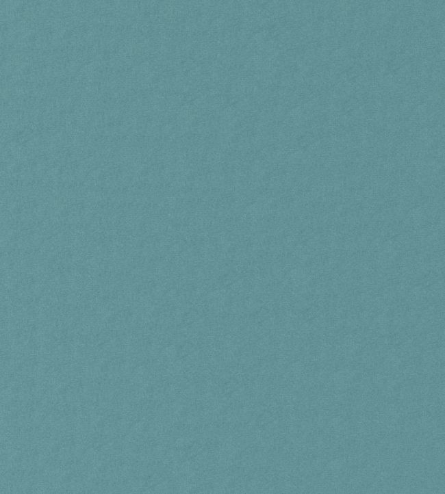 Granada Fabric by Wemyss Surf