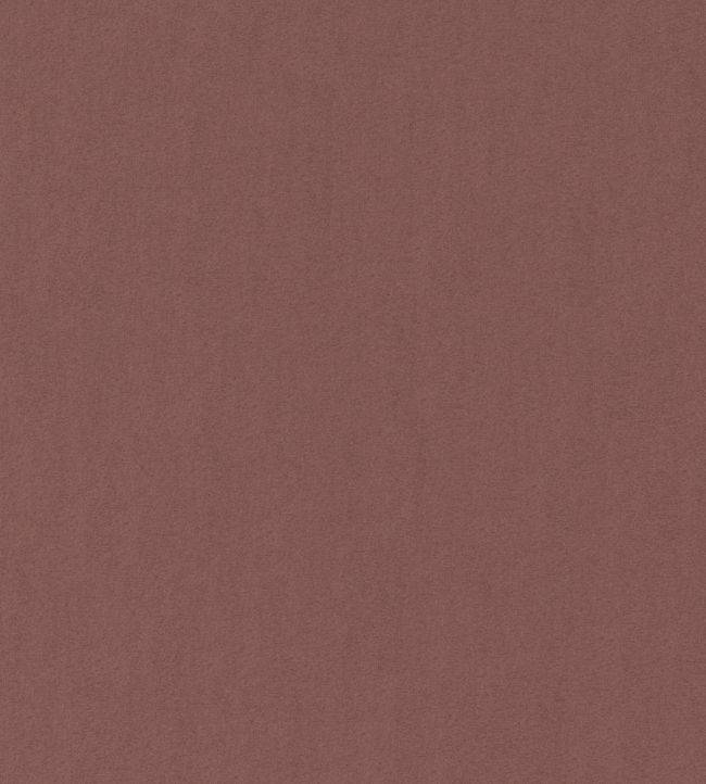 Granada Fabric by Wemyss Wineberry