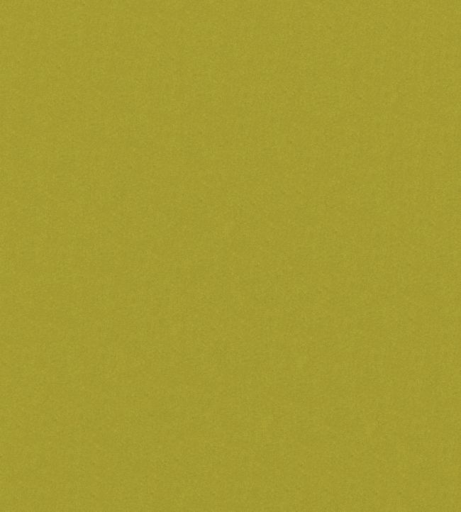 Granada Fabric by Wemyss Zest