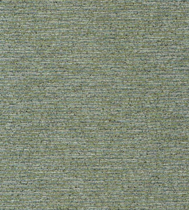 Granit Fabric by Camengo Aqua
