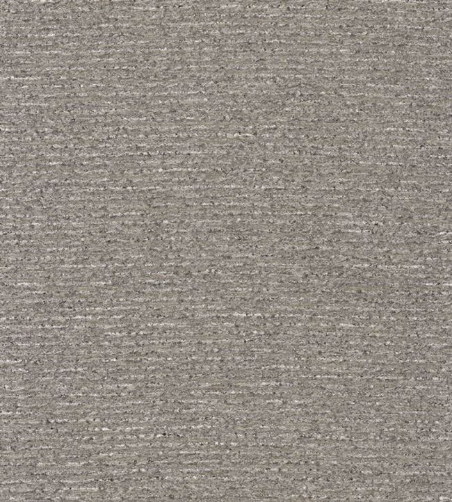 Granit Fabric by Camengo Ardoise