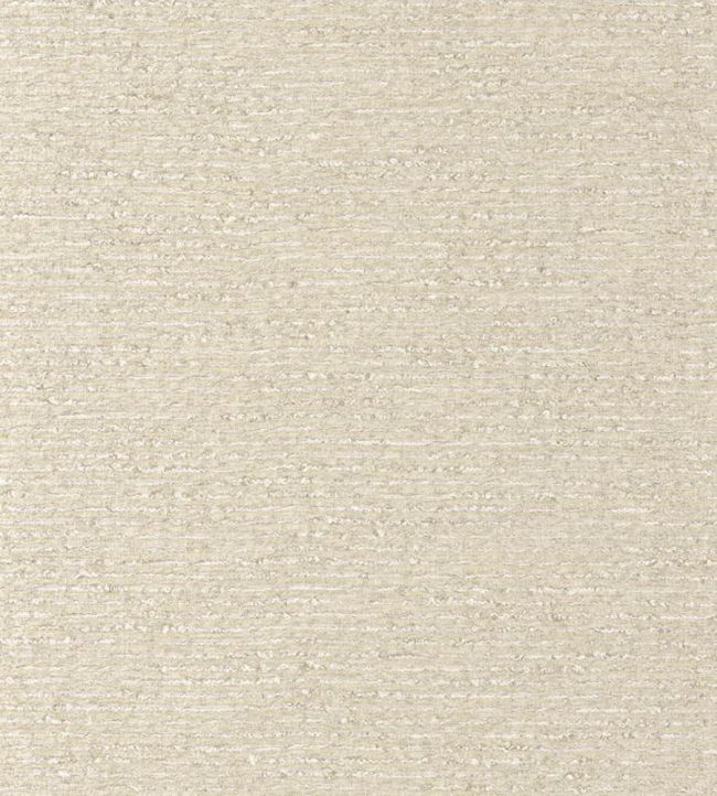 Granit Fabric by Camengo Craie