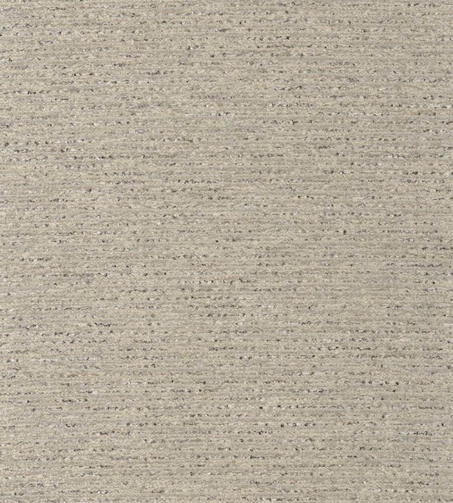 Granit Fabric by Camengo Galet
