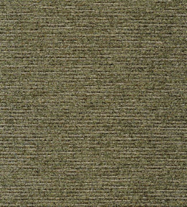 Granit Fabric by Camengo Kaki