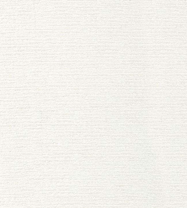 Granit Fabric by Camengo Lait
