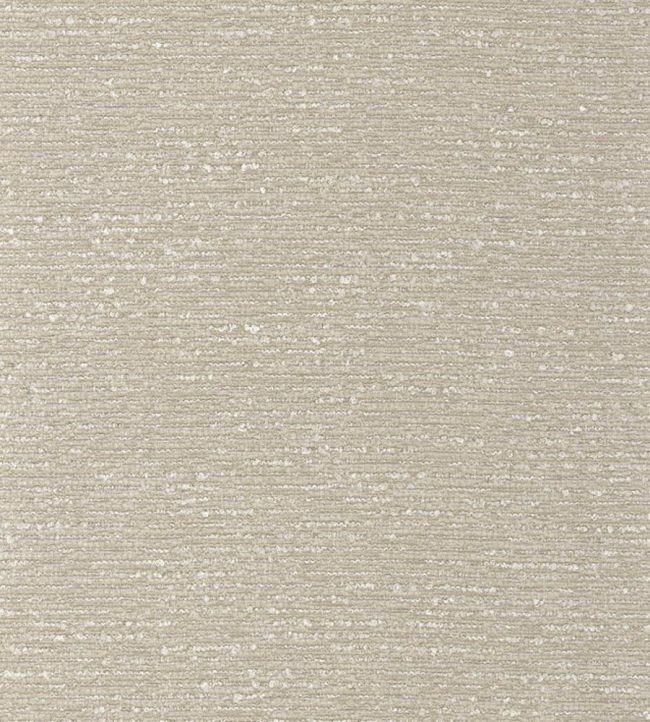 Granit Fabric by Camengo Lin