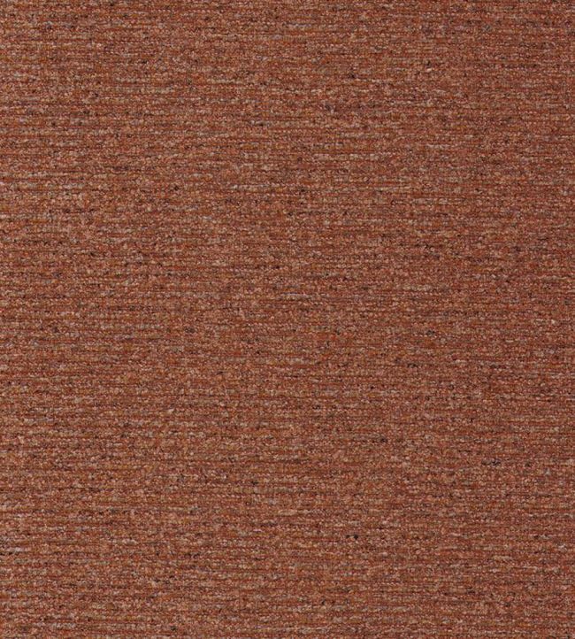 Granit Fabric by Camengo Marsala