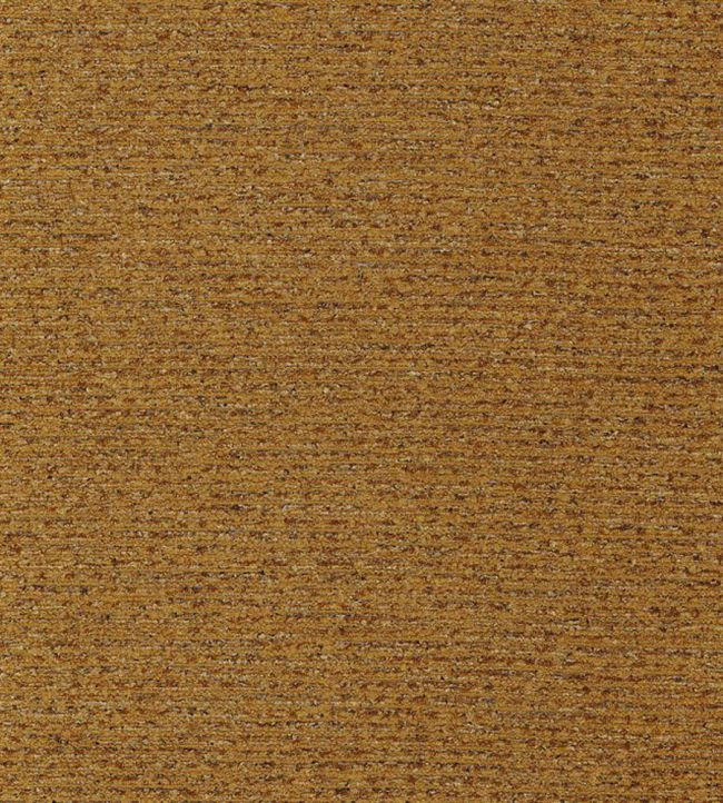 Granit Fabric by Camengo Ocre