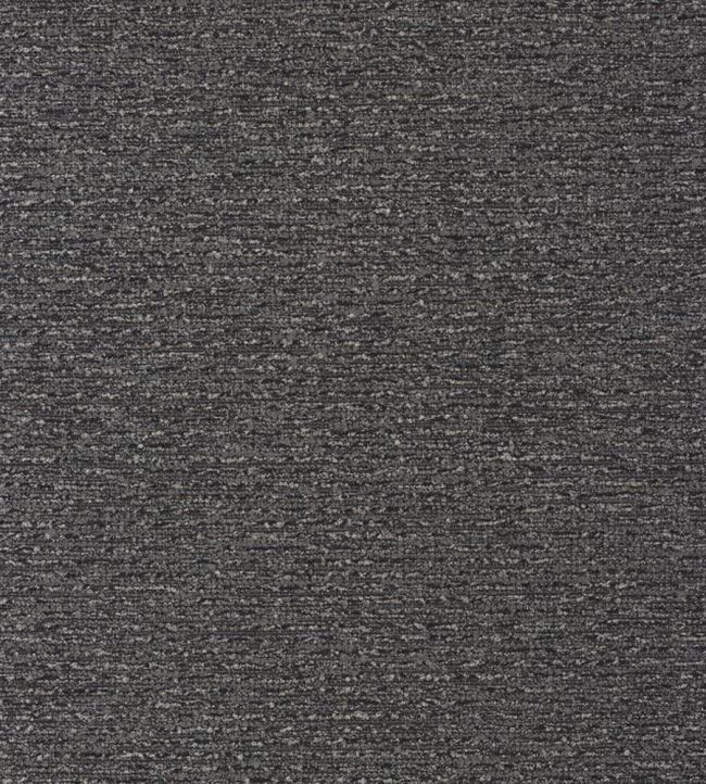 Granit Fabric by Camengo Reglisse