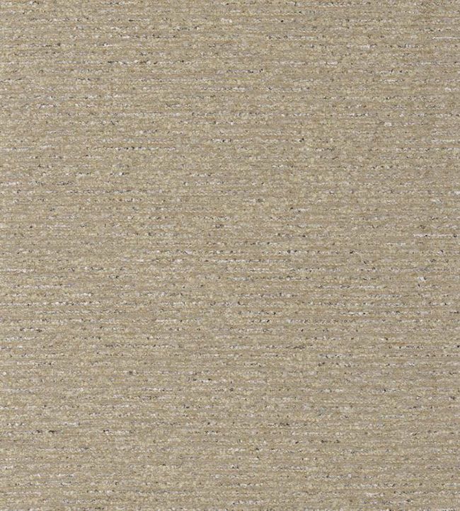 Granit Fabric by Camengo Sable