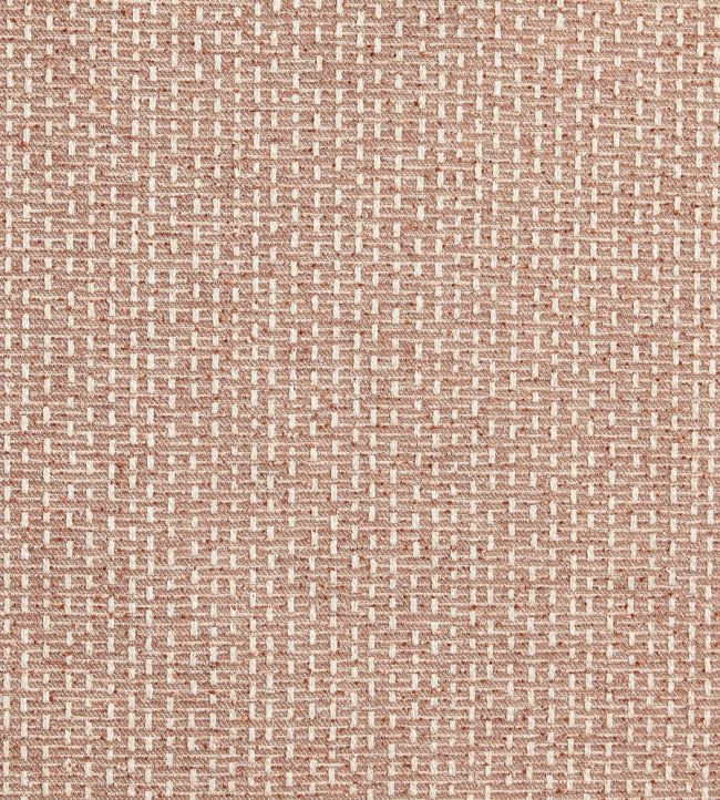 Grantley Fabric by Prestigious Textiles Cinnamon