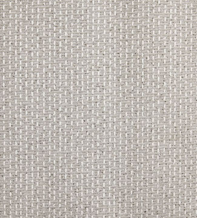 Grantley Fabric by Prestigious Textiles Mist