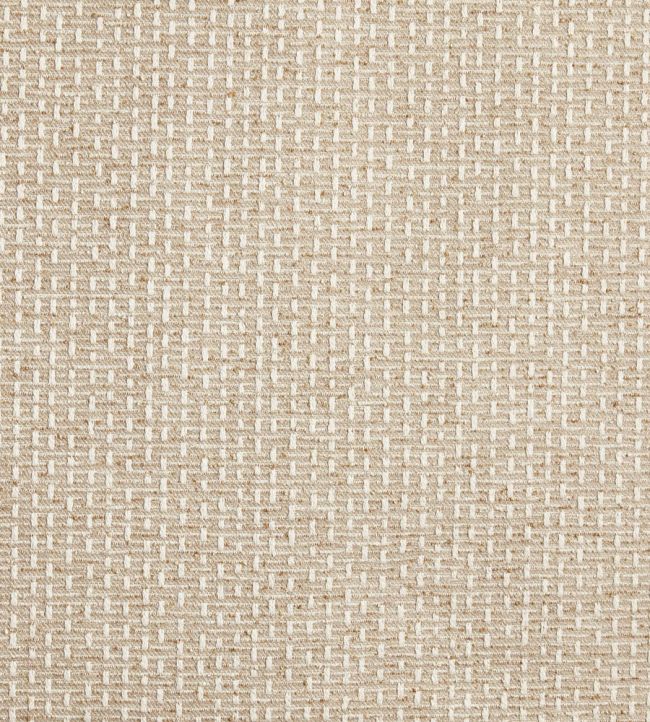 Grantley Fabric by Prestigious Textiles Pebble