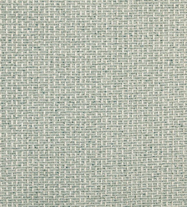Grantley Fabric by Prestigious Textiles Peppermint