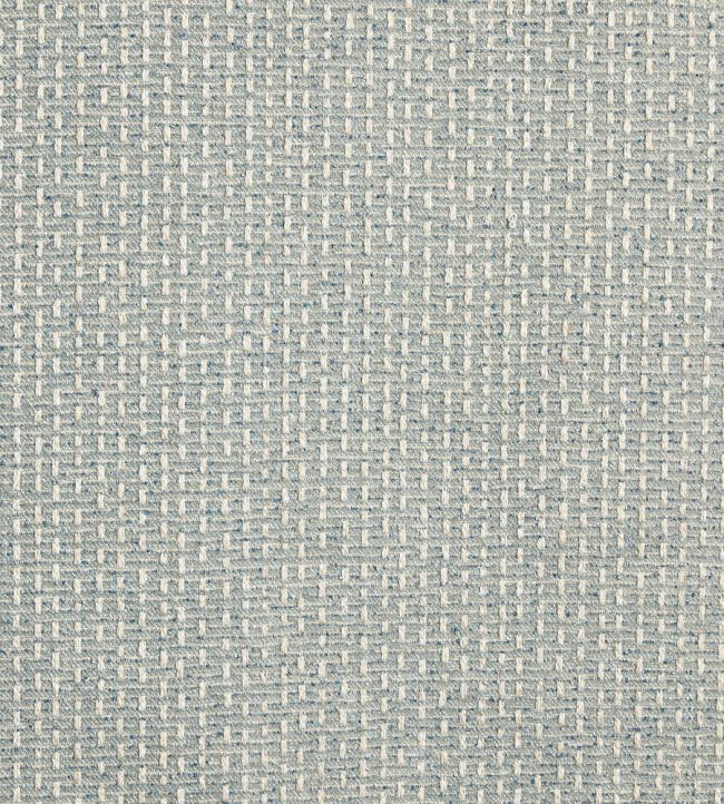 Grantley Fabric by Prestigious Textiles Storm
