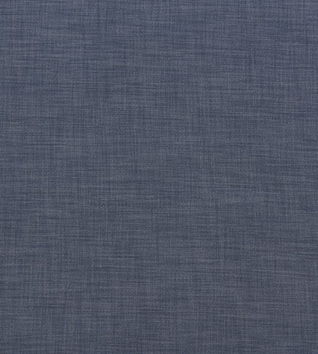 Granular Fabric by Ian Mankin Bluestone