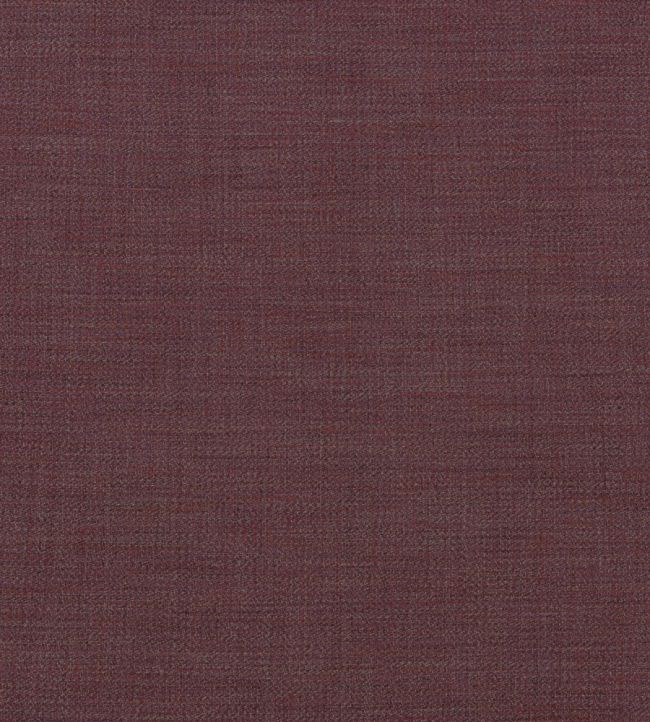 Granular Fabric by Ian Mankin Garnet