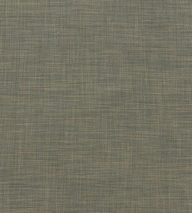 Granular Fabric by Ian Mankin Moss