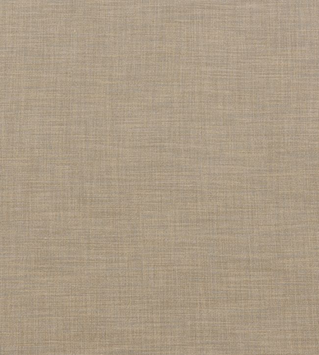 Granular Fabric by Ian Mankin Stone