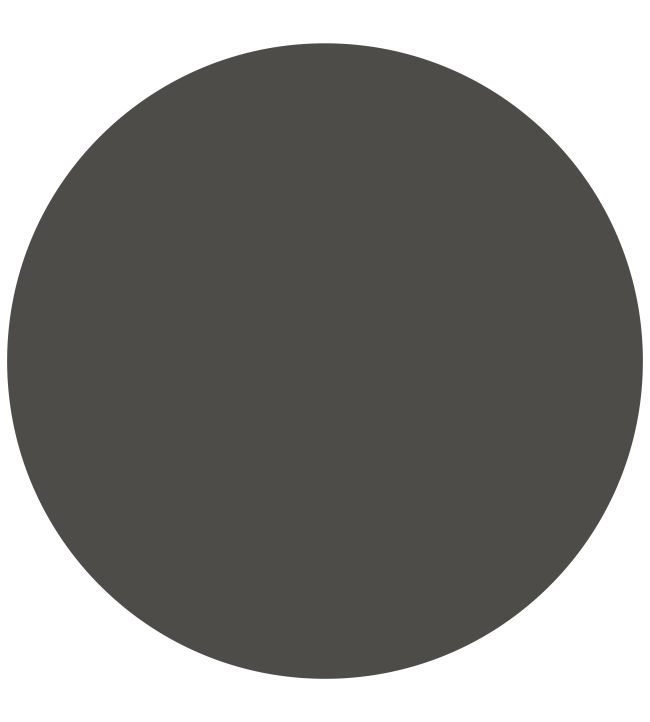 Graphite Chalk Paint by Annie Sloan Graphite