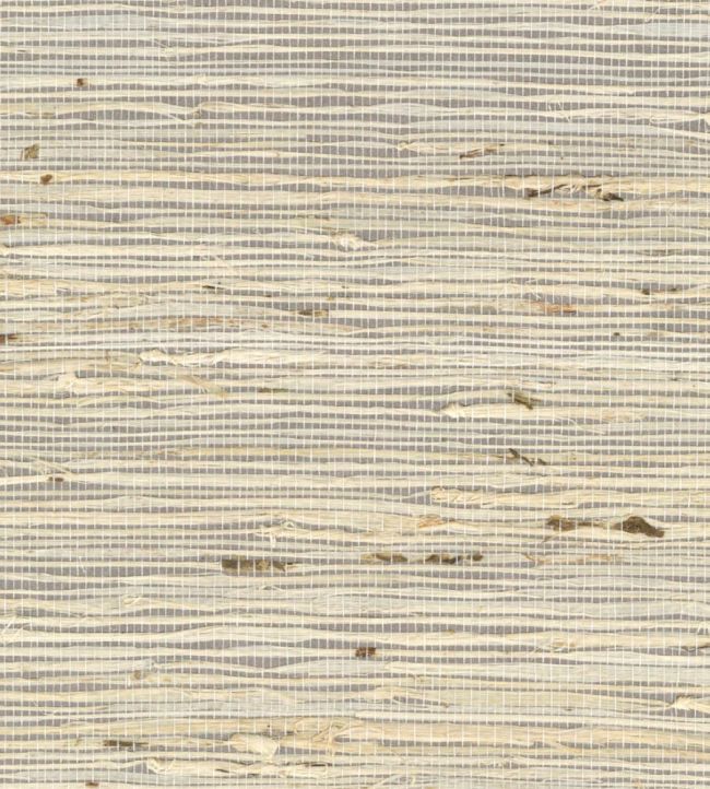 Grasscloth Wallpaper by Elitis Sublimer la simplicite