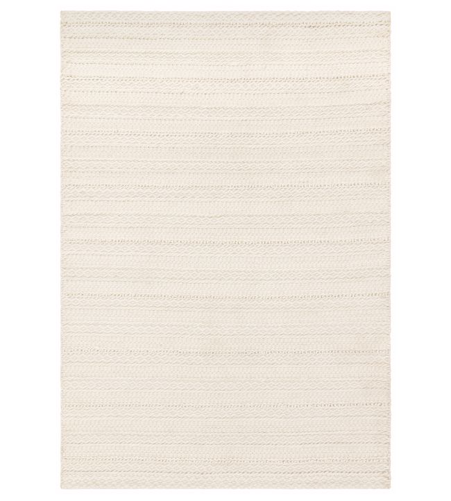 Asiatic Grayson rug Cream GRAY-03-120170 Cream