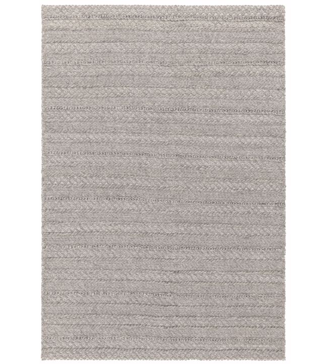 Asiatic Grayson rug Grey GRAY-02-120170 Grey