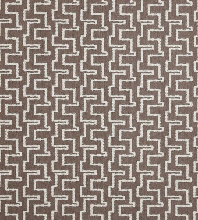 Grayson Fabric by Prestigious Textiles Butterscotch