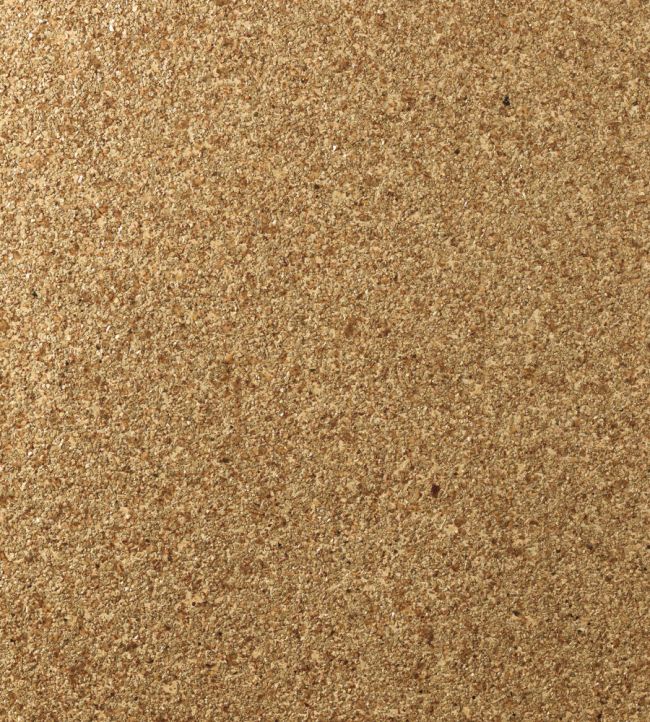 Grezzo Wallpaper by Arte Copper