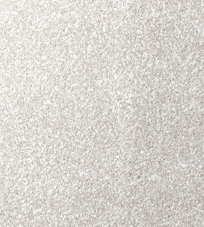 Grezzo Wallpaper by Arte Coquille