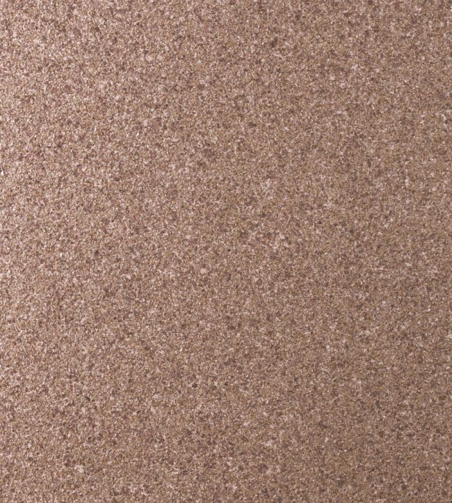Grezzo Wallpaper by Arte Mahogany