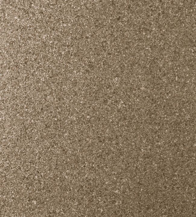 Grezzo Wallpaper by Arte Mink
