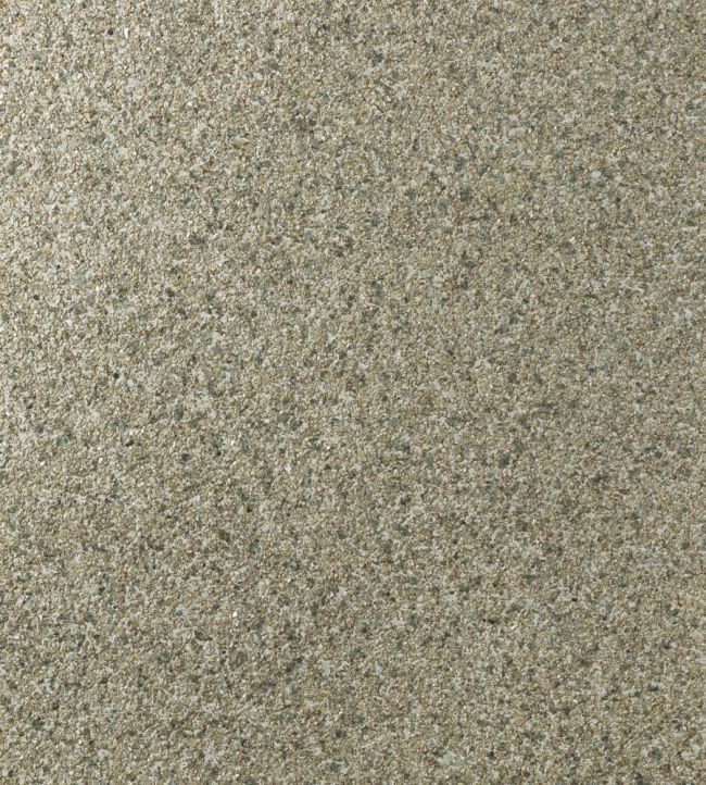 Grezzo Wallpaper by Arte Palace Green