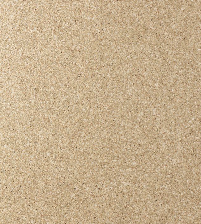 Grezzo Wallpaper by Arte Sandstone