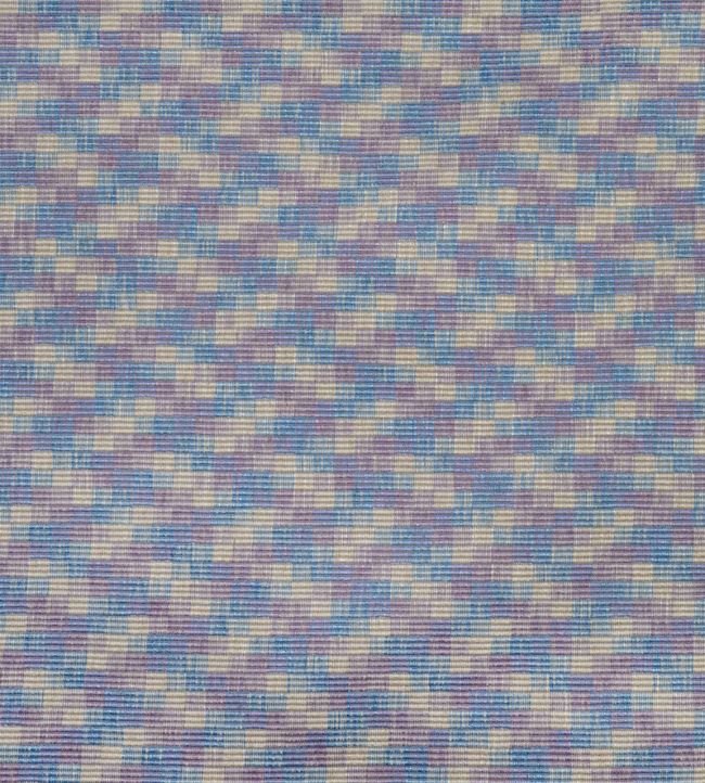 Griffa Fabric by Casal Crepusculo